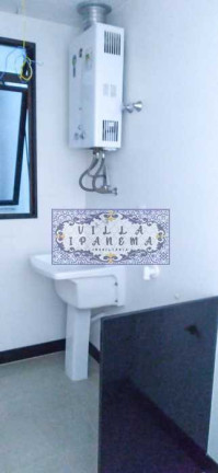 Imagem Apartamento com 1 Quarto à Venda, 53 m² em Agriões - Teresópolis