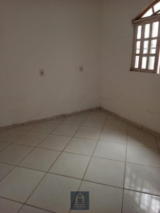 Imagem Apartamento com 1 Quarto para Alugar, em Nova Itaparica - Vila Velha Imagem Apartamento com 1 Quarto para Alugar, em Nova Itaparica - Vila Velha