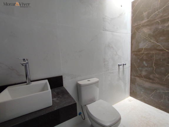 Imagem Sobrado com 3 Quartos à Venda, 172 m² em Jardim Das Américas - Curitiba