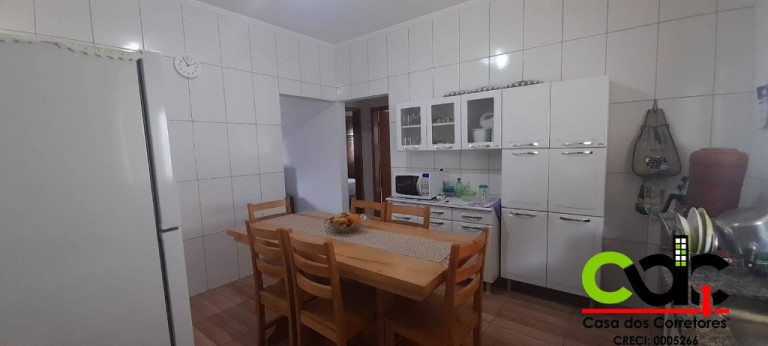 Imagem Casa com 2 Quartos à Venda, 636 m² em Morada Do Sol - Bandeira Do Sul