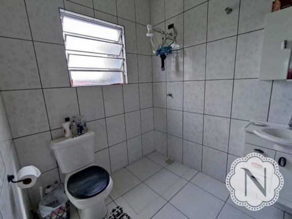 Imagem Sobrado com 4 Quartos à Venda, 70 m² em Jardim Magalhães - Itanhaém Imagem Sobrado com 4 Quartos à Venda, 70 m² em Jardim Magalhães - Itanhaém