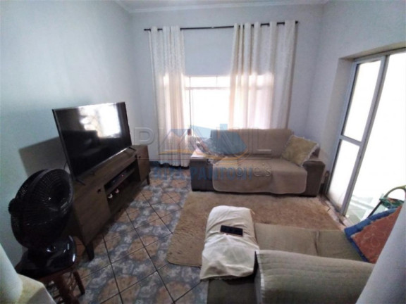 Imagem Casa com 4 Quartos à Venda, 205 m² em Vila Tibério - Ribeirão Preto