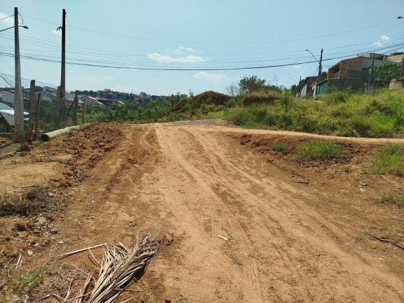 Imóvel à Venda,  em São José Dos Campos
