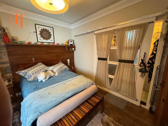 Imagem Apartamento com 1 Quarto à Venda, 59 m² em Centro - Curitiba