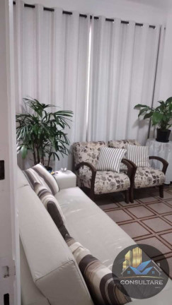 Imagem Apartamento com 1 Quarto à Venda, 54 m² em Ponta Da Praia - Santos Imagem Apartamento com 1 Quarto à Venda, 54 m² em Ponta Da Praia - Santos