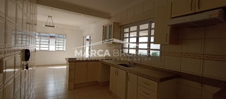 Imagem Casa de Condomínio com 4 Quartos para Alugar, 532 m² em Loteamento Residencial Fazenda São José - Valinhos Imagem Casa de Condomínio com 4 Quartos para Alugar, 532 m² em Loteamento Residencial Fazenda São José - Valinhos
