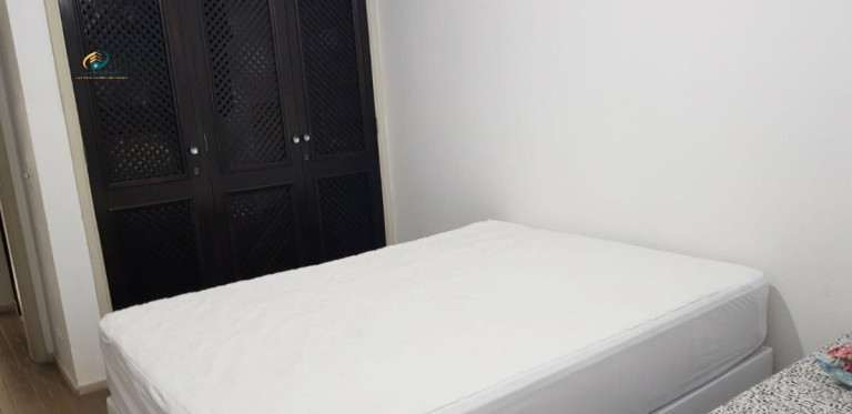 Imagem Apartamento com 3 Quartos para Alugar, 98 m² em Enseada - Guarujá Imagem Apartamento com 3 Quartos para Alugar, 98 m² em Enseada - Guarujá