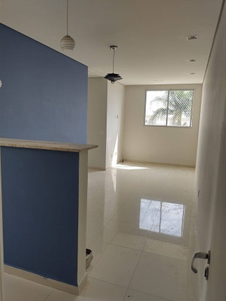 Imagem Apartamento com 2 Quartos à Venda, 540.000 m² em São Paulo - Jundiaí Imagem Apartamento com 2 Quartos à Venda, 540.000 m² em São Paulo - Jundiaí