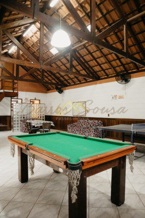 Imagem Apartamento com 2 Quartos à Venda, 114 m² em Itaguá - Ubatuba