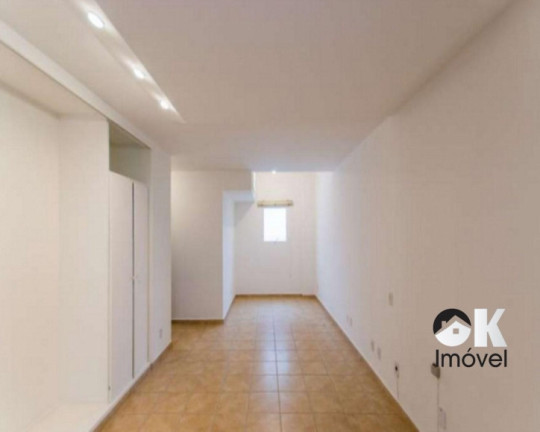 Imagem Apartamento com 3 Quartos à Venda, 240 m² em Jardim Paulista - São Paulo Imagem Apartamento com 3 Quartos à Venda, 240 m² em Jardim Paulista - São Paulo