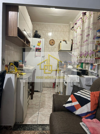 Imagem Sobrado com 4 Quartos à Venda, 150 m² em Jardim Itatiaia - São Paulo Imagem Sobrado com 4 Quartos à Venda, 150 m² em Jardim Itatiaia - São Paulo