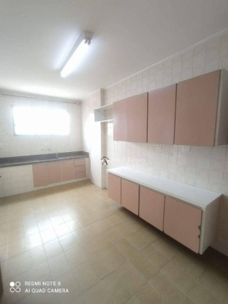 Imagem Apartamento com 4 Quartos para Alugar, 163 m² em Ponta Da Praia - Santos Imagem Apartamento com 4 Quartos para Alugar, 163 m² em Ponta Da Praia - Santos