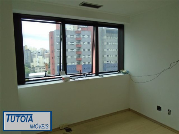 Imagem Imóvel Comercial à Venda, 41 m² em Vila Clementino - Sao Paulo Imagem Imóvel Comercial à Venda, 41 m² em Vila Clementino - Sao Paulo