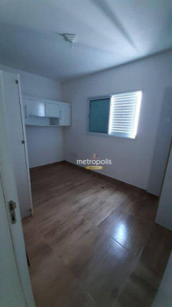 Imagem Apartamento com 2 Quartos à Venda, 74 m² em Vila Atlântica - Mongaguá Imagem Apartamento com 2 Quartos à Venda, 74 m² em Vila Atlântica - Mongaguá
