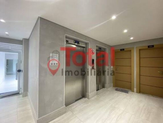 Imagem Apartamento com 2 Quartos à Venda, 54 m² em Iguaçu - Ipatinga