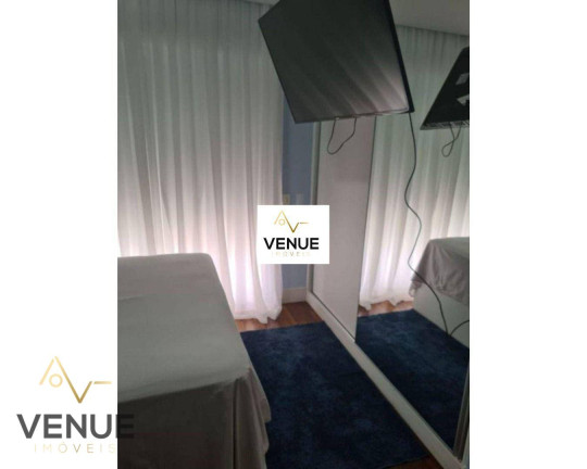 Imagem Sobrado com 3 Quartos à Venda, 280 m² em Condomínio Real Park - Arujá Imagem Sobrado com 3 Quartos à Venda, 280 m² em Condomínio Real Park - Arujá
