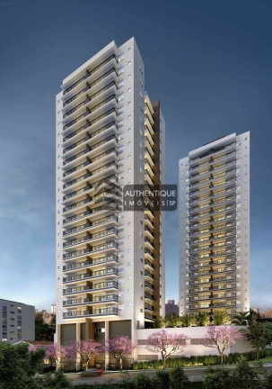 Imagem Apartamento com 3 Quartos à Venda, 72 m² em Ipiranga - São Paulo Imagem Apartamento com 3 Quartos à Venda, 72 m² em Ipiranga - São Paulo