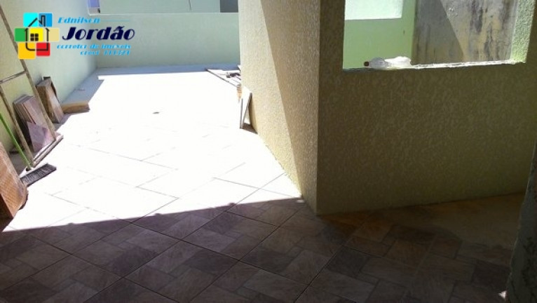 Imagem Apartamento com 2 Quartos à Venda, 57 m² em Vila Humaitá - Santo André Imagem Apartamento com 2 Quartos à Venda, 57 m² em Vila Humaitá - Santo André
