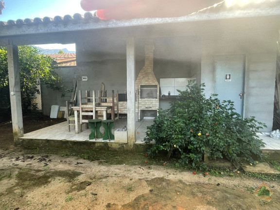 Imagem Casa com 3 Quartos à Venda, 200 m² em Ubatumirim - Ubatuba Imagem Casa com 3 Quartos à Venda, 200 m² em Ubatumirim - Ubatuba