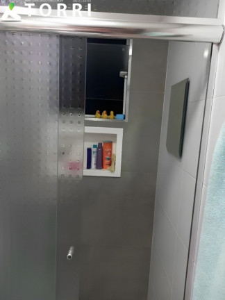 Imagem Apartamento com 2 Quartos à Venda, 73 m² em Jardim Piazza Di Roma - Sorocaba Imagem Apartamento com 2 Quartos à Venda, 73 m² em Jardim Piazza Di Roma - Sorocaba
