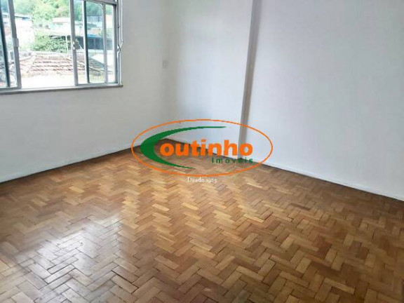 Imagem Apartamento com 3 Quartos à Venda, 67 m² em Maracanã - Rio De Janeiro Imagem Apartamento com 3 Quartos à Venda, 67 m² em Maracanã - Rio De Janeiro