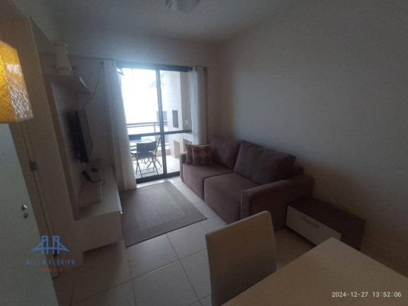 Imagem Apartamento com 3 Quartos à Venda, 83 m² em Itacorubi - Florianópolis