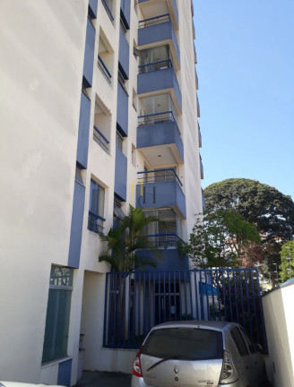 Imagem Apartamento com 2 Quartos à Venda, 38 m² em Vila Pompéia - São Paulo Imagem Apartamento com 2 Quartos à Venda, 38 m² em Vila Pompéia - São Paulo