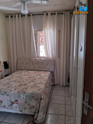 Imagem Casa com 2 Quartos à Venda, 275 m² em Vila Rica - São Pedro