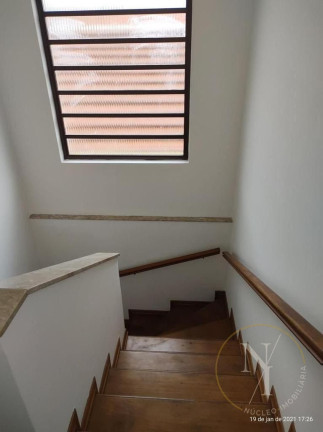 Imagem Casa com 3 Quartos à Venda, 232 m² em Vila Prudente - São Paulo Imagem Casa com 3 Quartos à Venda, 232 m² em Vila Prudente - São Paulo