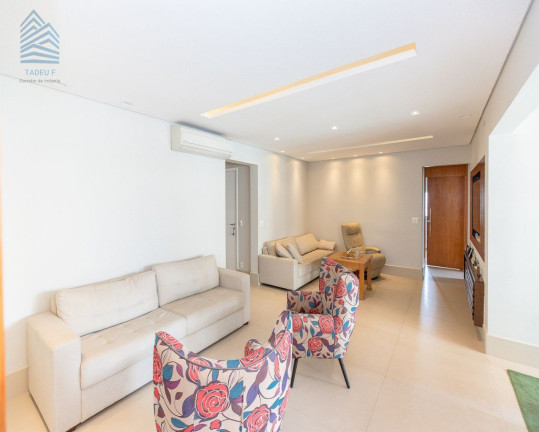 Imagem Imóvel com 2 Quartos à Venda, 105 m² em Granja Julieta - São Paulo Imagem Imóvel com 2 Quartos à Venda, 105 m² em Granja Julieta - São Paulo