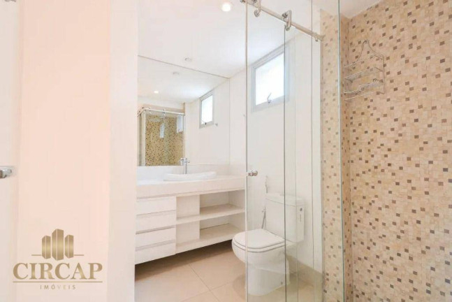 Imagem Apartamento com 4 Quartos à Venda, 230 m² em Higienópolis - São Paulo Imagem Apartamento com 4 Quartos à Venda, 230 m² em Higienópolis - São Paulo