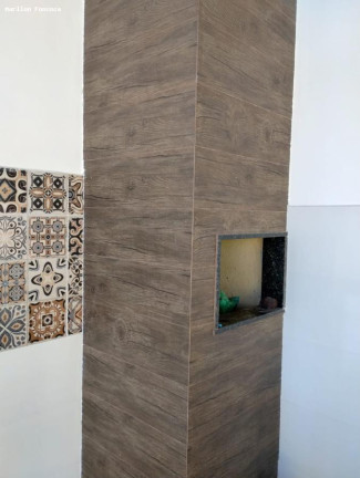 Imagem Casa com 2 Quartos à Venda, 400 m² em Alcântara - Maricá Imagem Casa com 2 Quartos à Venda, 400 m² em Alcântara - Maricá