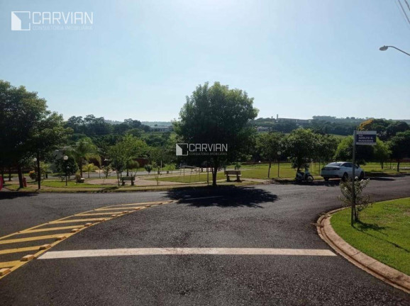 Imagem Terreno à Venda, 257 m² em Bonfim Paulista - Ribeirão Preto Imagem Terreno à Venda, 257 m² em Bonfim Paulista - Ribeirão Preto