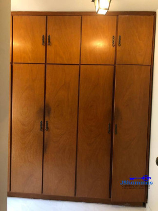 Imagem Casa de Condomínio com 3 Quartos à Venda, 328 m² em Chácara Pavoeiro - Cotia Imagem Casa de Condomínio com 3 Quartos à Venda, 328 m² em Chácara Pavoeiro - Cotia