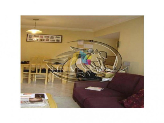 Imagem Apartamento com 2 Quartos à Venda, 69 m² em Jardim America Da Penha - Sao Paulo Imagem Apartamento com 2 Quartos à Venda, 69 m² em Jardim America Da Penha - Sao Paulo