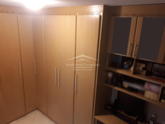 Imagem Apartamento com 2 Quartos à Venda, 55 m² em Jardim Miranda - Campinas Imagem Apartamento com 2 Quartos à Venda, 55 m² em Jardim Miranda - Campinas