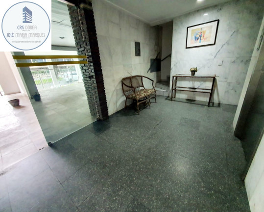 Imagem Apartamento com 2 Quartos à Venda, 77 m² em Ondina - Salvador Imagem Apartamento com 2 Quartos à Venda, 77 m² em Ondina - Salvador