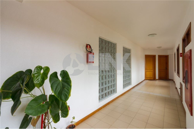 Imagem Apartamento com 2 Quartos à Venda, 74 m² em Praia De Belas - Porto Alegre