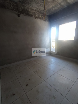 Imagem Apartamento com 2 Quartos à Venda, 58 m² em Intermares - Cabedelo Imagem Apartamento com 2 Quartos à Venda, 58 m² em Intermares - Cabedelo