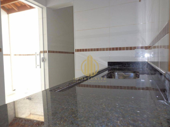 Imagem Apartamento com 2 Quartos à Venda, 90 m² em Jardim Botânico - Ribeirão Preto Imagem Apartamento com 2 Quartos à Venda, 90 m² em Jardim Botânico - Ribeirão Preto