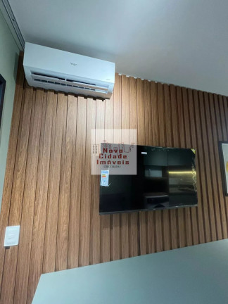Imagem Imóvel com 1 Quarto para Alugar, 31 m² em Vila Mariana - São Paulo Imagem Imóvel com 1 Quarto para Alugar, 31 m² em Vila Mariana - São Paulo