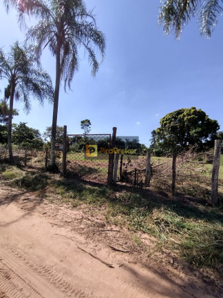 Imagem Terreno à Venda, 2.902 m² em Centro - Charqueada