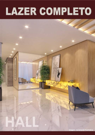 Imagem Apartamento com 2 Quartos à Venda, 77 m² em Vila Mirim - Praia Grande Imagem Apartamento com 2 Quartos à Venda, 77 m² em Vila Mirim - Praia Grande