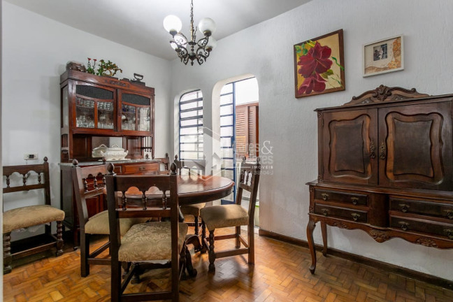 Imagem Imóvel com 4 Quartos à Venda, 151 m² em Jardim Brasil (zona Sul) - São Paulo Imagem Imóvel com 4 Quartos à Venda, 151 m² em Jardim Brasil (zona Sul) - São Paulo