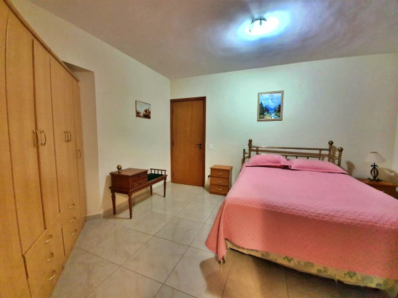 Imagem Apartamento com 3 Quartos à Venda, 140 m² em Pitangueiras - Guarujá Imagem Apartamento com 3 Quartos à Venda, 140 m² em Pitangueiras - Guarujá