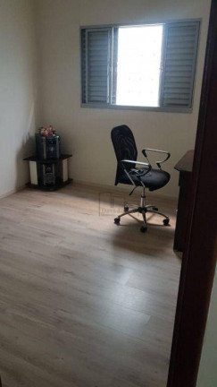 Imagem Casa com 3 Quartos à Venda, 144 m² em Jardim Prestes De Barros - Sorocaba Imagem Casa com 3 Quartos à Venda, 144 m² em Jardim Prestes De Barros - Sorocaba