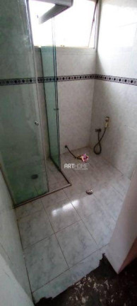 Imagem Apartamento com 2 Quartos à Venda, 65 m² em Vila Mussolini - São Bernardo Do Campo Imagem Apartamento com 2 Quartos à Venda, 65 m² em Vila Mussolini - São Bernardo Do Campo