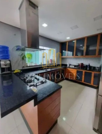 Imagem Sobrado com 3 Quartos à Venda, 250 m² em Jardim Do Céu - São José Dos Campos Imagem Sobrado com 3 Quartos à Venda, 250 m² em Jardim Do Céu - São José Dos Campos