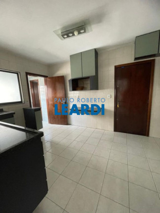 Imagem Apartamento com 3 Quartos à Venda, 130 m² em Vila Valparaíso - Santo André Imagem Apartamento com 3 Quartos à Venda, 130 m² em Vila Valparaíso - Santo André