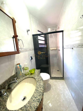 Imagem Casa com 3 Quartos à Venda, 114 m² em Cascata Guarani - Teresópolis Imagem Casa com 3 Quartos à Venda, 114 m² em Cascata Guarani - Teresópolis